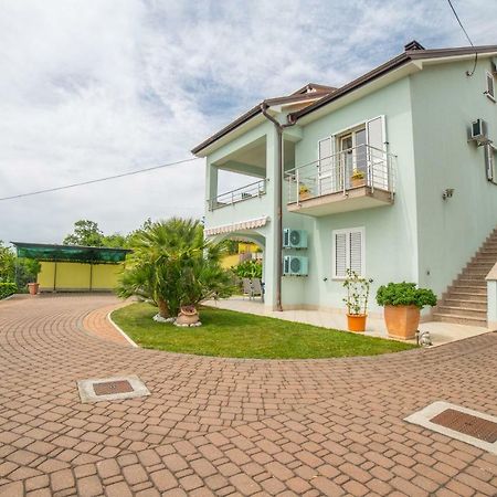 Apartment 奥帕提亚 外观 照片
